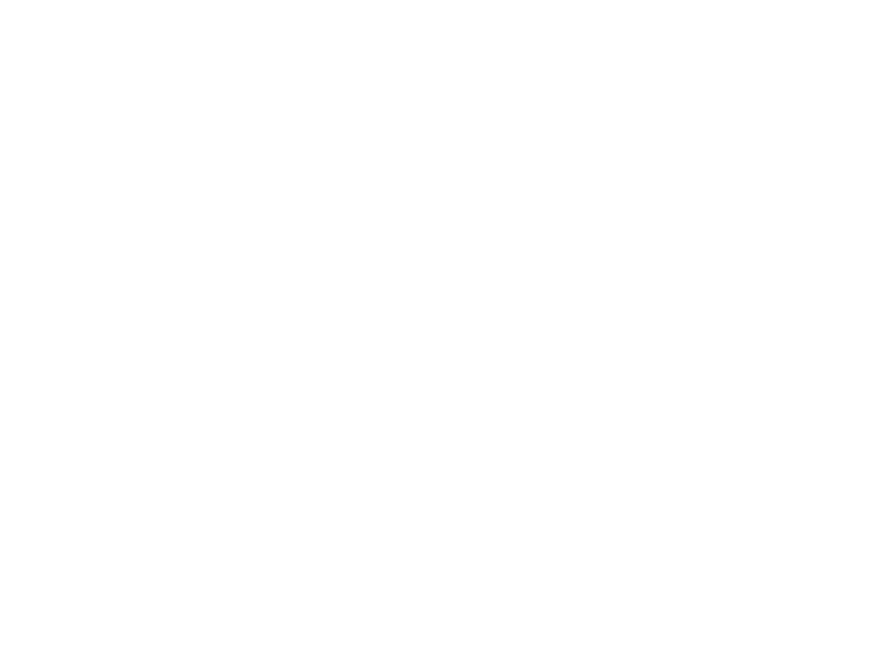 Phenoroots