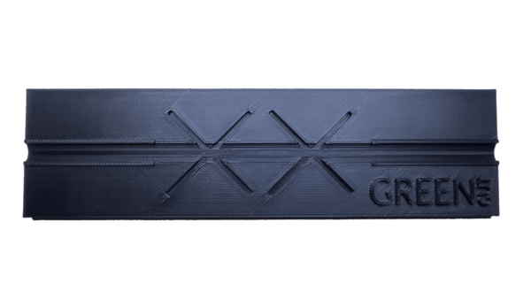 GreenCut -  Das orginal Schneideboard für deine Stecklinge – Bild 2