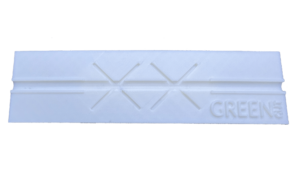 GreenCut -  Das orginal Schneideboard für deine Stecklinge