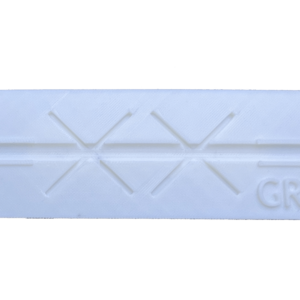 GreenCut -  Das orginal Schneideboard für deine Stecklinge