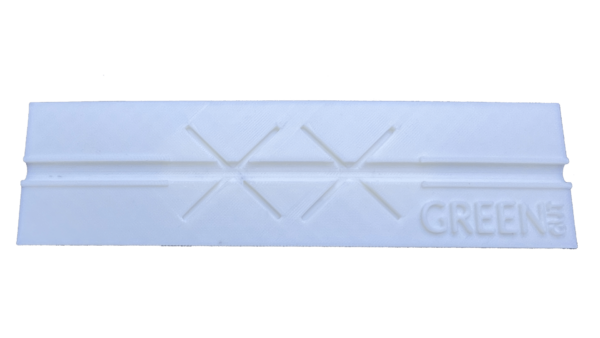 GreenCut -  Das orginal Schneideboard für deine Stecklinge