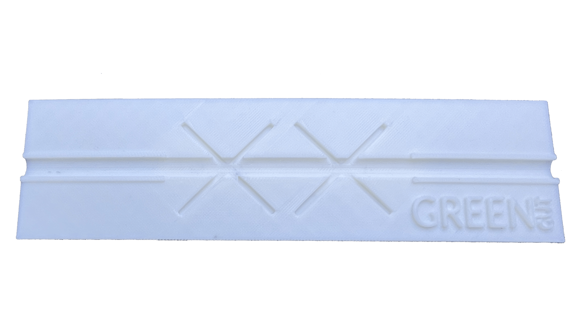 VORLAGE PRODUKTBILDER GREENCUT2
