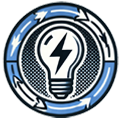 energieeffizent blau 2