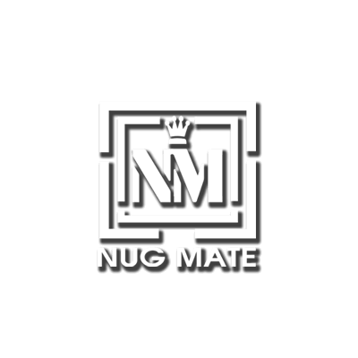 logo footer NugMate
