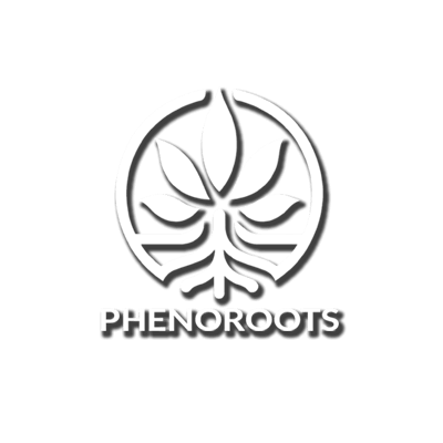 logo footer Phenoroots copy