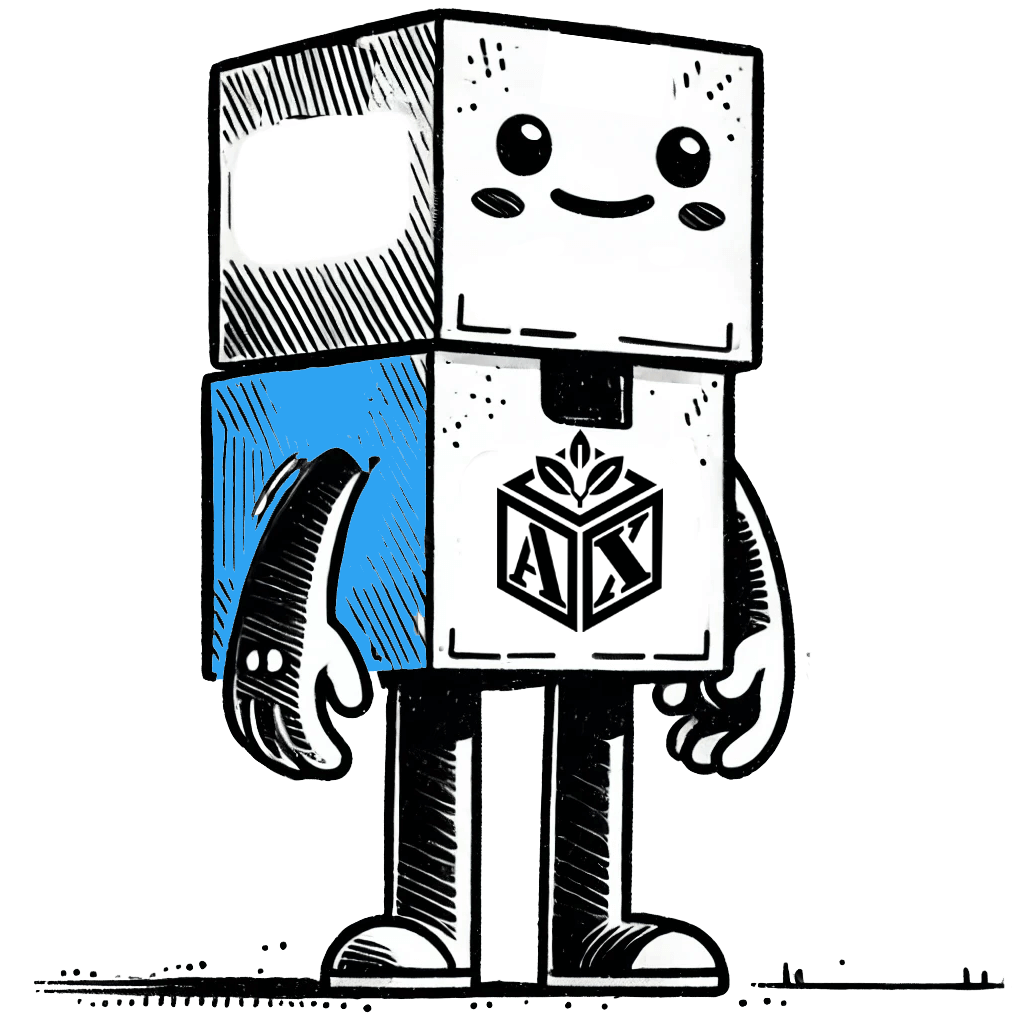 AironiX doodle1 nach links