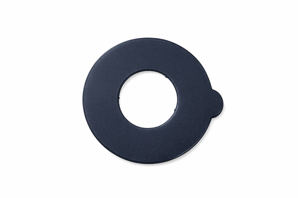 Adapter