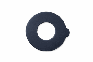 Adapter