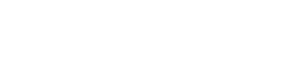 Phenoroots